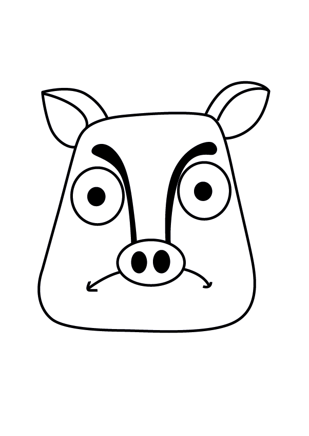 /uploads/image/2021/05/11/How to Draw a Tapir Face for Kids4.png
